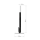 Sony OLED KD-65AG8 - 507618 - zdjęcie 3